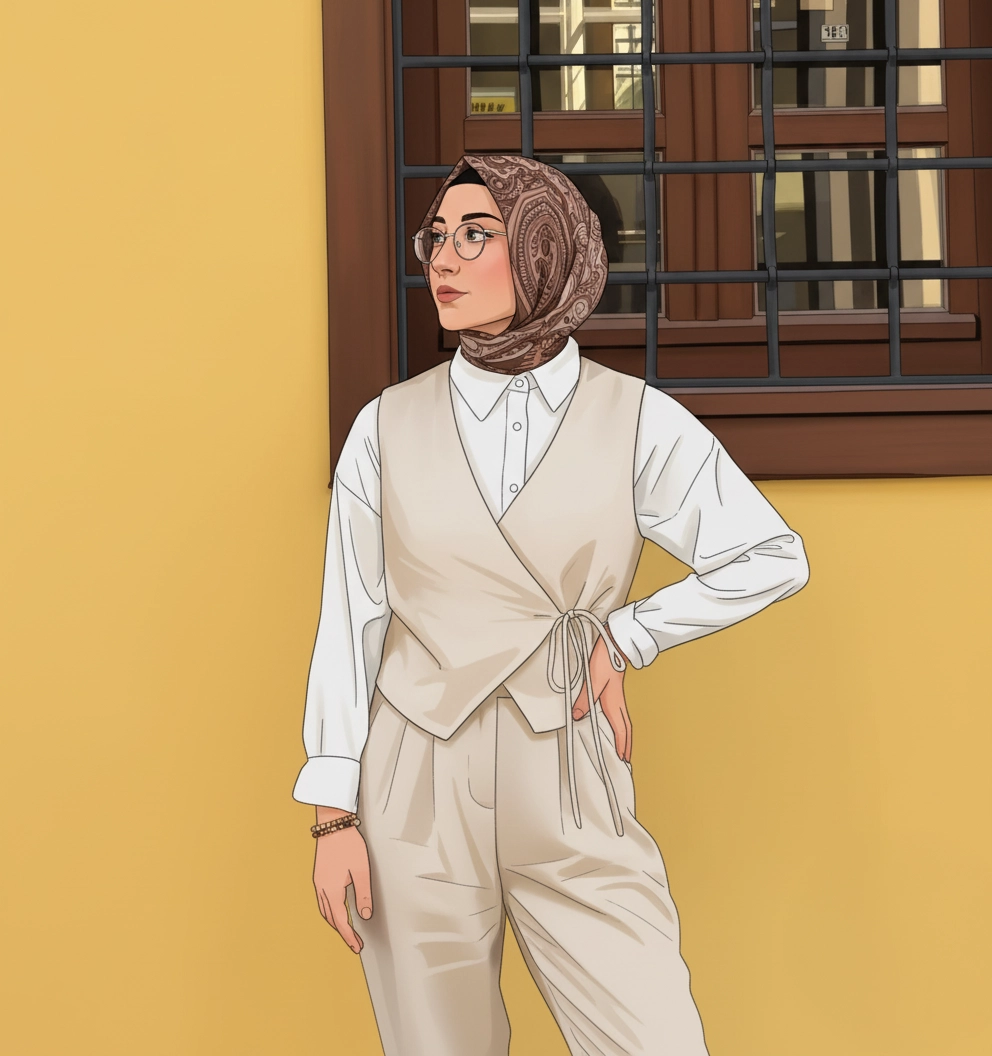 Songül Uyar | Web developer, web geliştirici, full stack developer, front-end developer, back-end developer, web tasarım, web sitesi geliştirme, kurumsal web sitesi, e-ticaret sitesi geliştirme, responsive web tasarım, Songül Uyar web developer, Songül Uyar portfolio, Songül Uyar blog, Songül Uyar web sitesi, Songül Uyar Laravel, Songül Uyar CodeIgniter, Laravel geliştirici, CodeIgniter geliştirici, PHP web developer, HTML, CSS, JS, UI/UX tasarım, SEO uyumlu web sitesi, mobil uyumlu web tasarım, modern web çözümleri, web programlama, kullanıcı deneyimi tasarımı, profesyonel web geliştirici, yaratıcı web çözümleri, dijital dönüşüm, web geliştirme hizmetleri