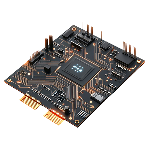 Özel Yazılım Çözümleri